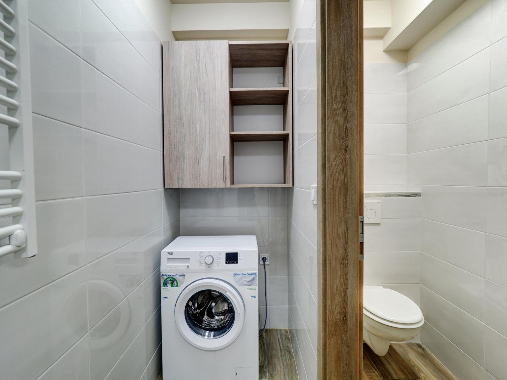 Apartamento Hajnal Apartman Szeged Habitación foto